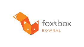 Fox in a Box Bowral