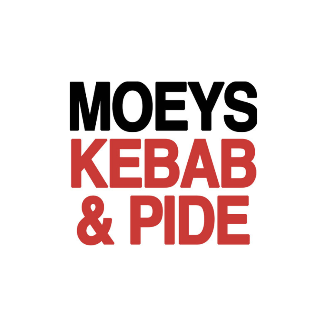GOLD SPONSOR