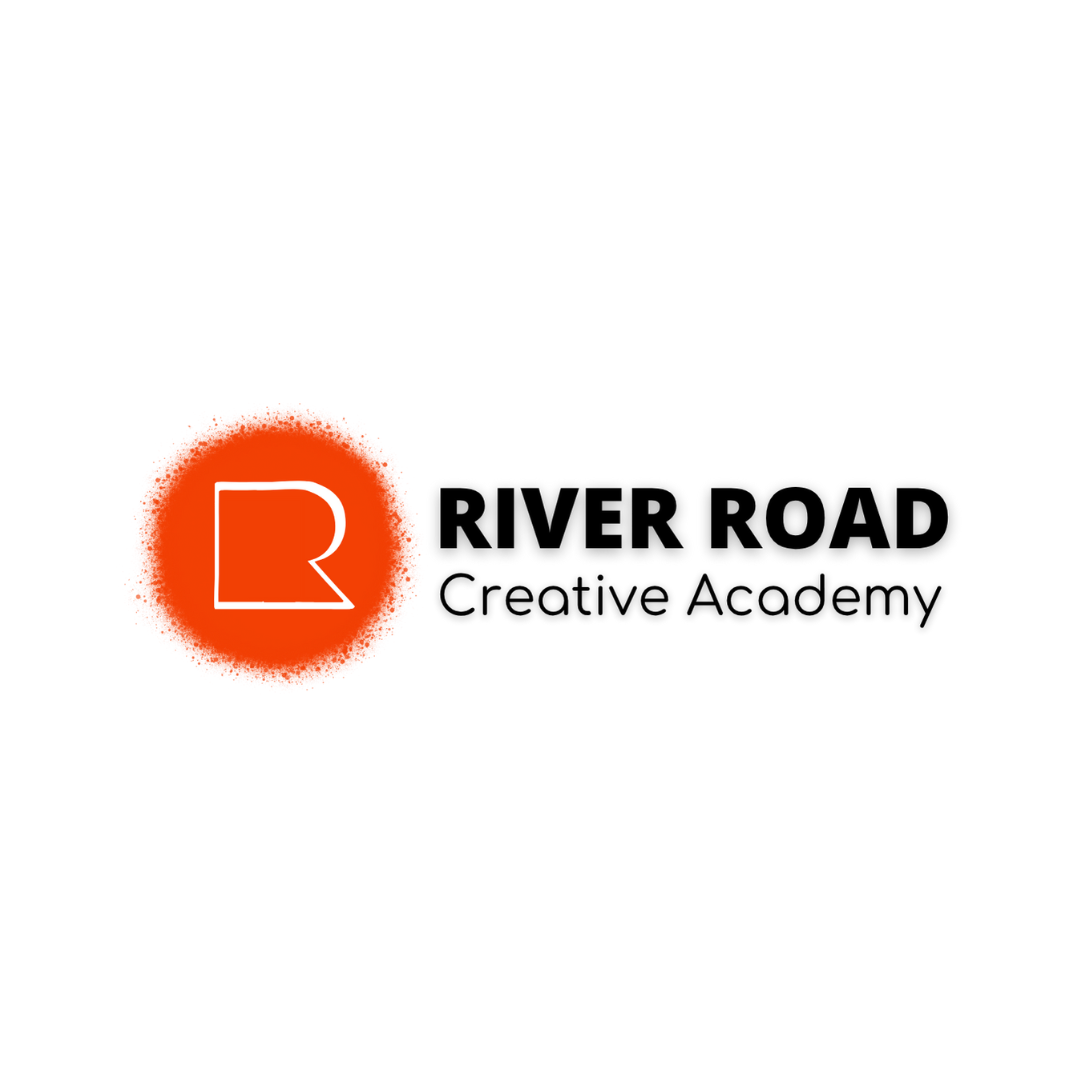 BRONZE SPONSOR