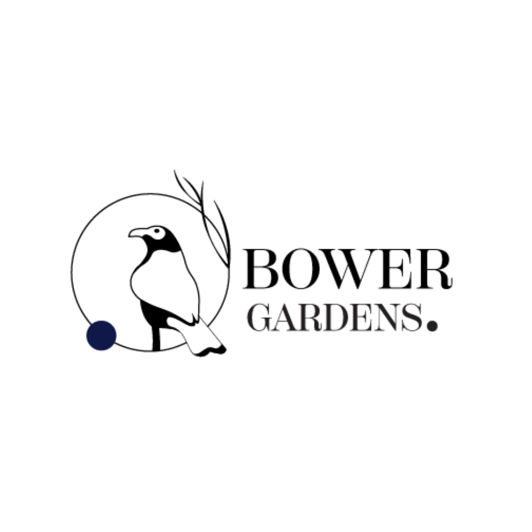 SILVER SPONSOR
