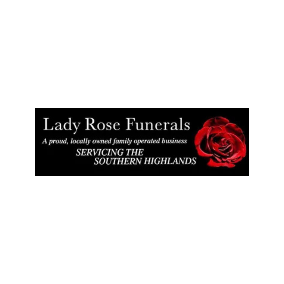 PLATINUM SPONSOR