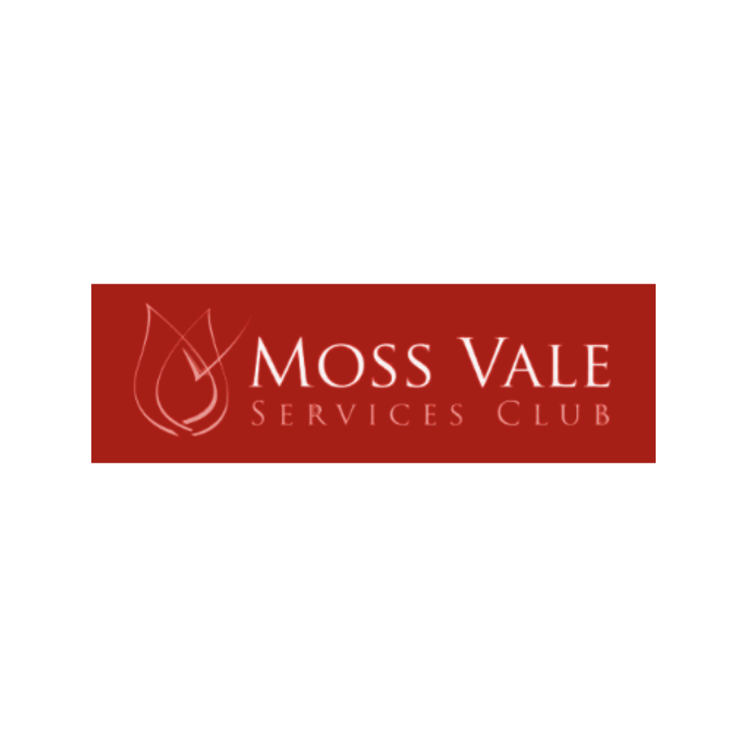 PLATINUM SPONSOR