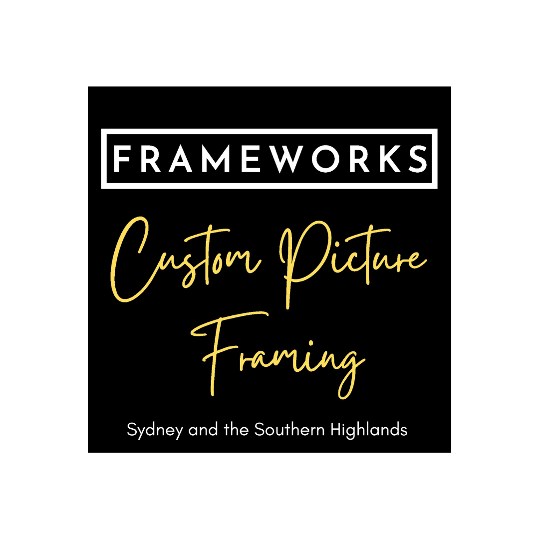  Frameworks Sydney and the Southern Highlands 