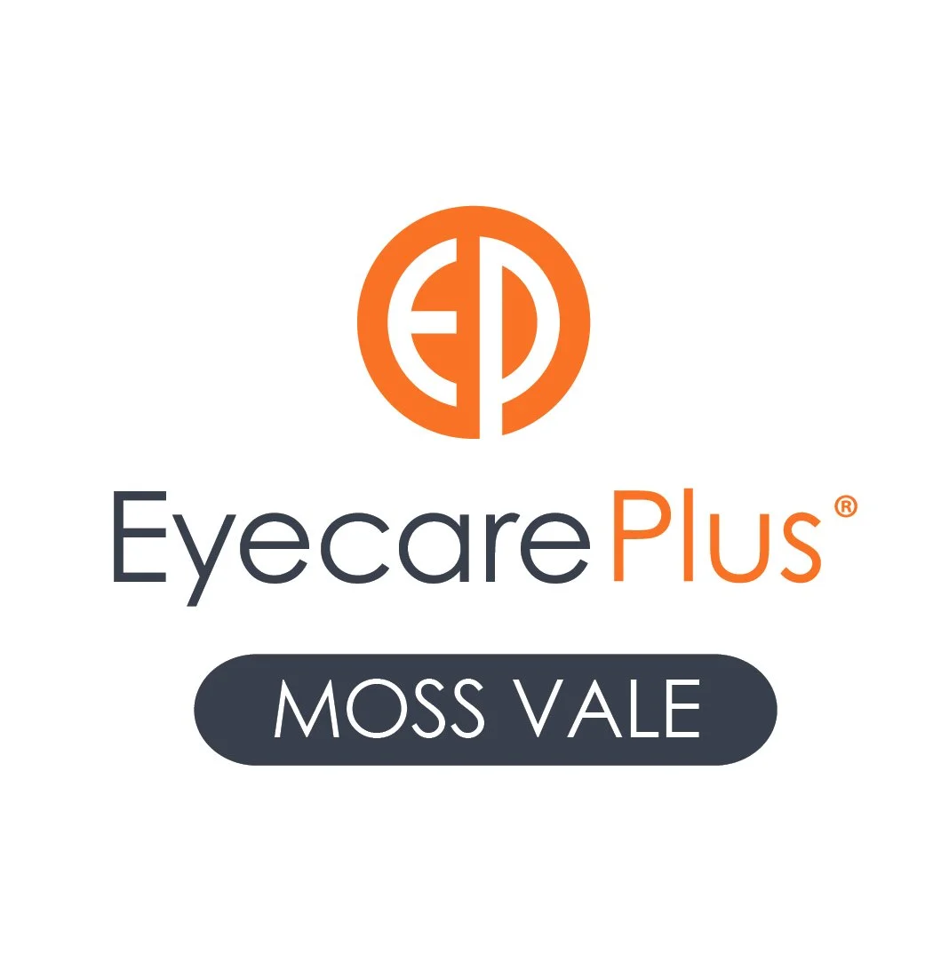 GOLD SPONSOR