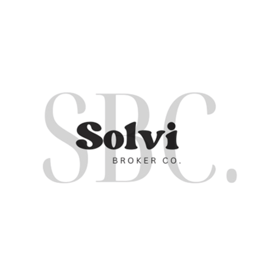 BRONZE SPONSOR (Copy) (Copy)