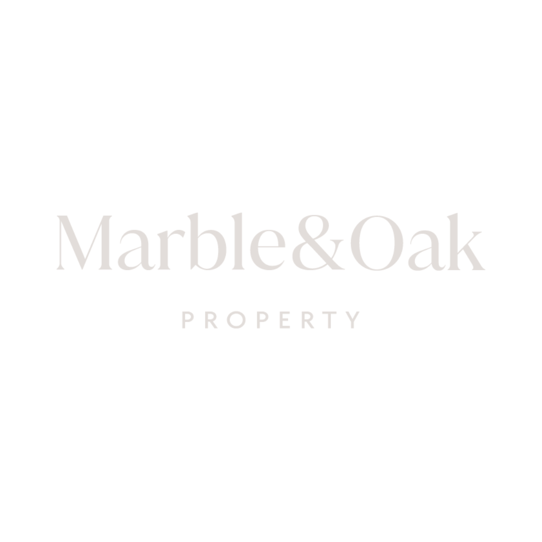 SILVER SPONSOR (Copy) (Copy)