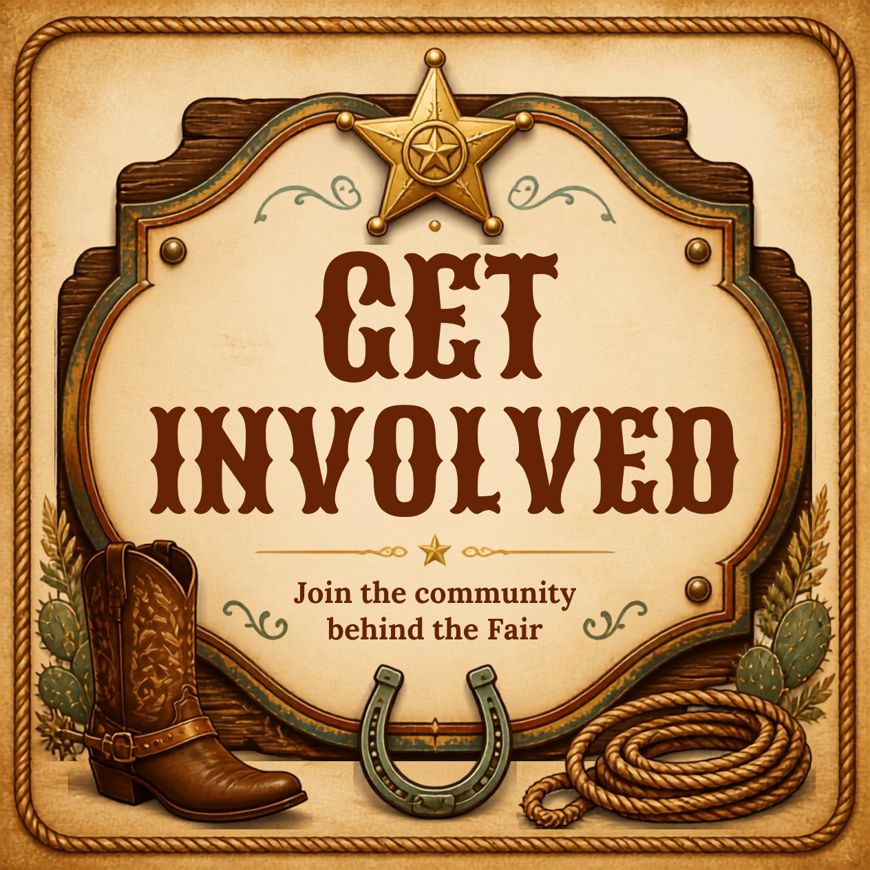 Get involved.png