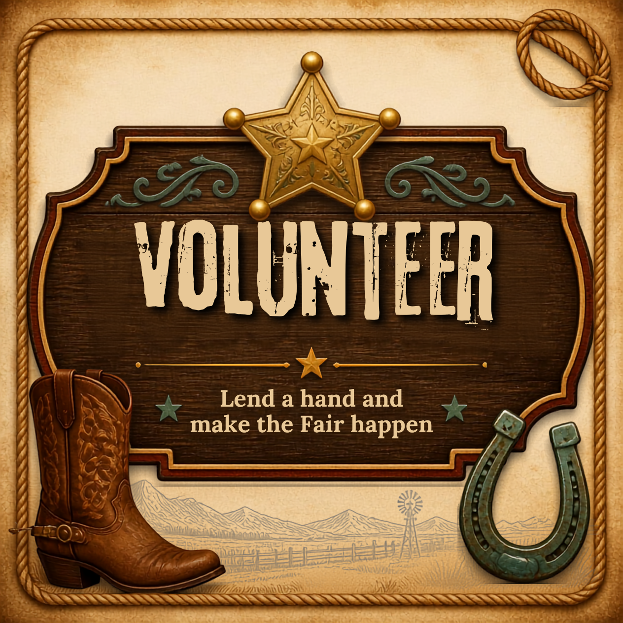 Volunteer Menu.png