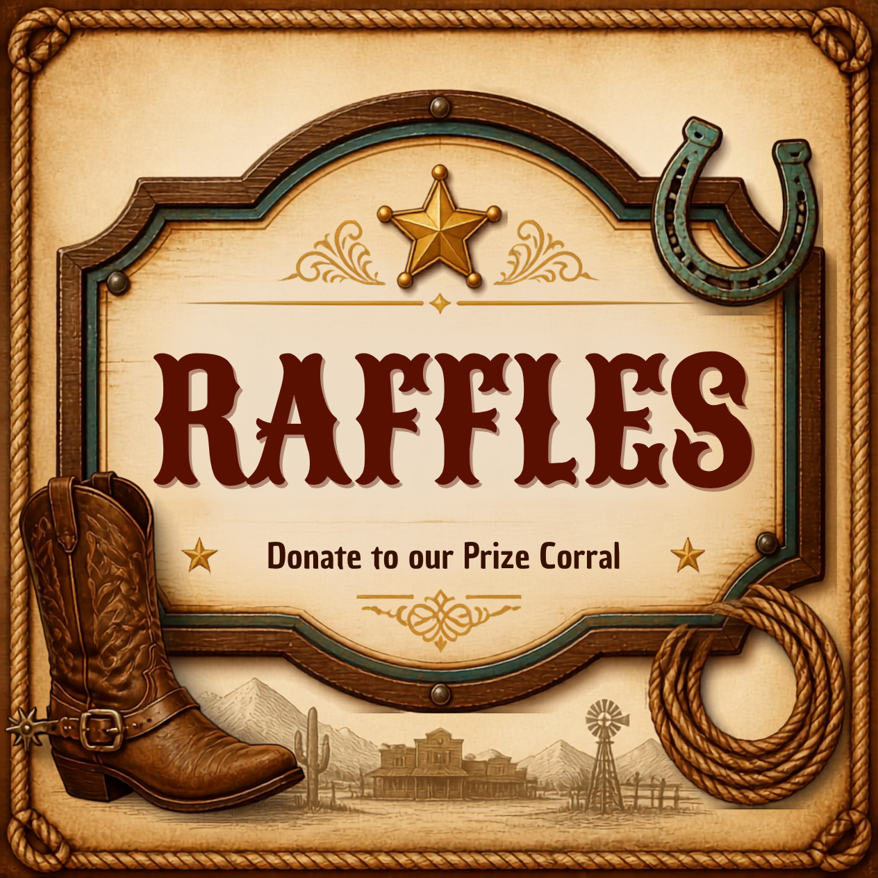 Raffles.png