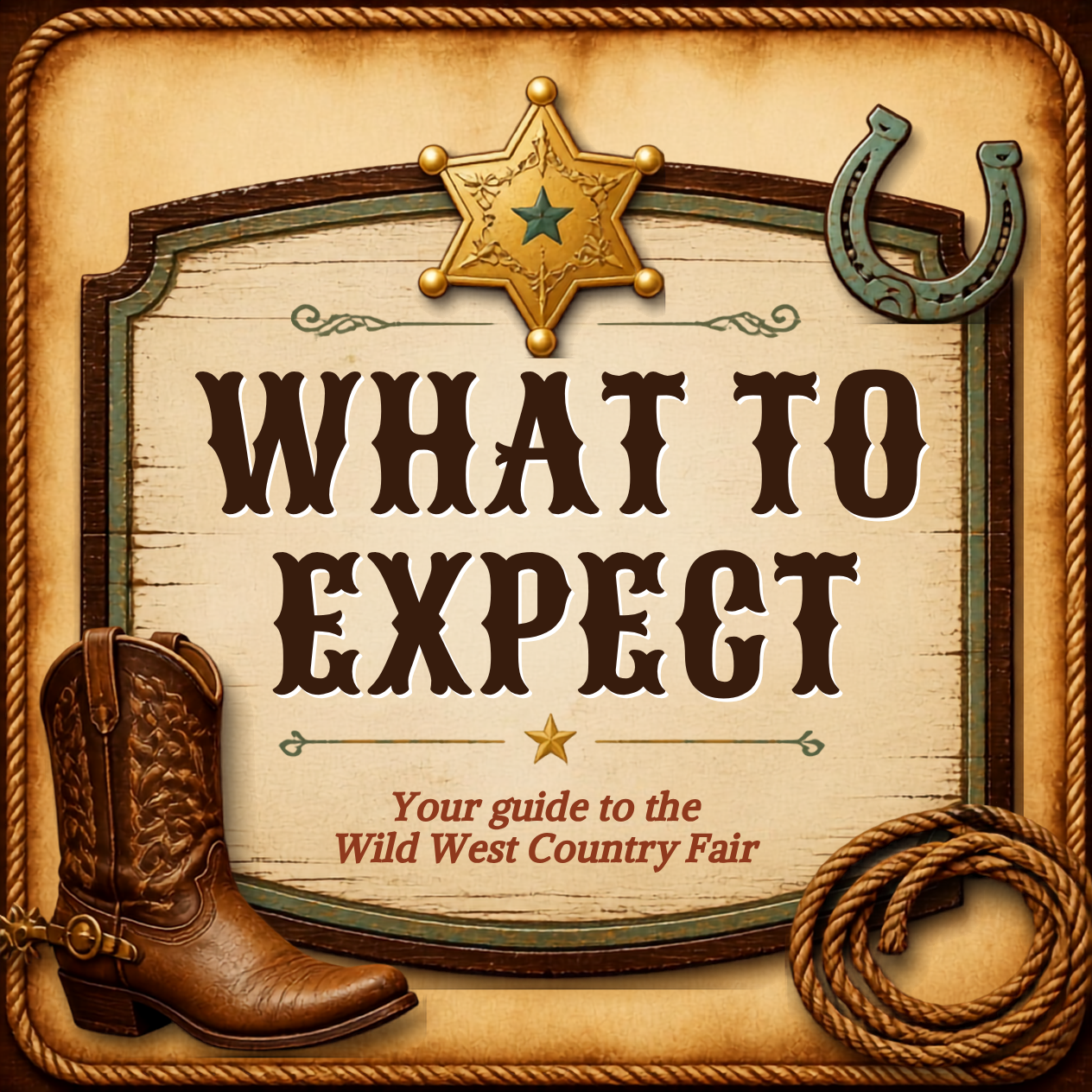 What to expect.png