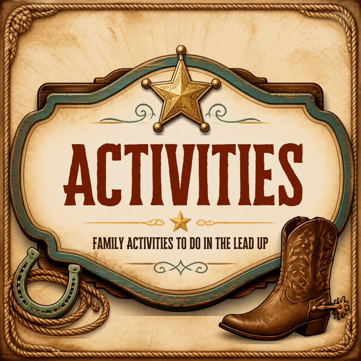 Activities menu button.png