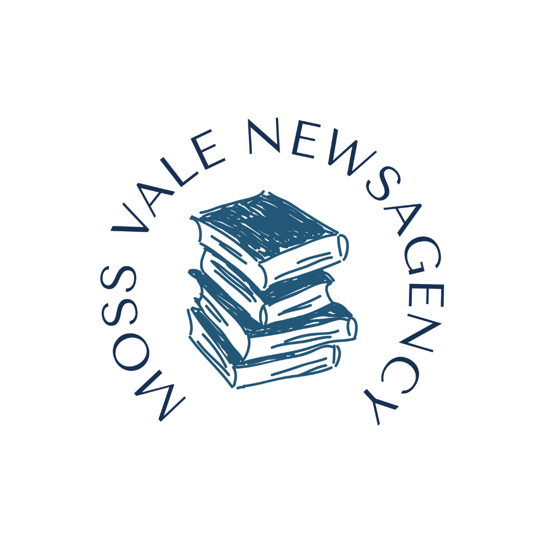 Moss Vale Newsagency