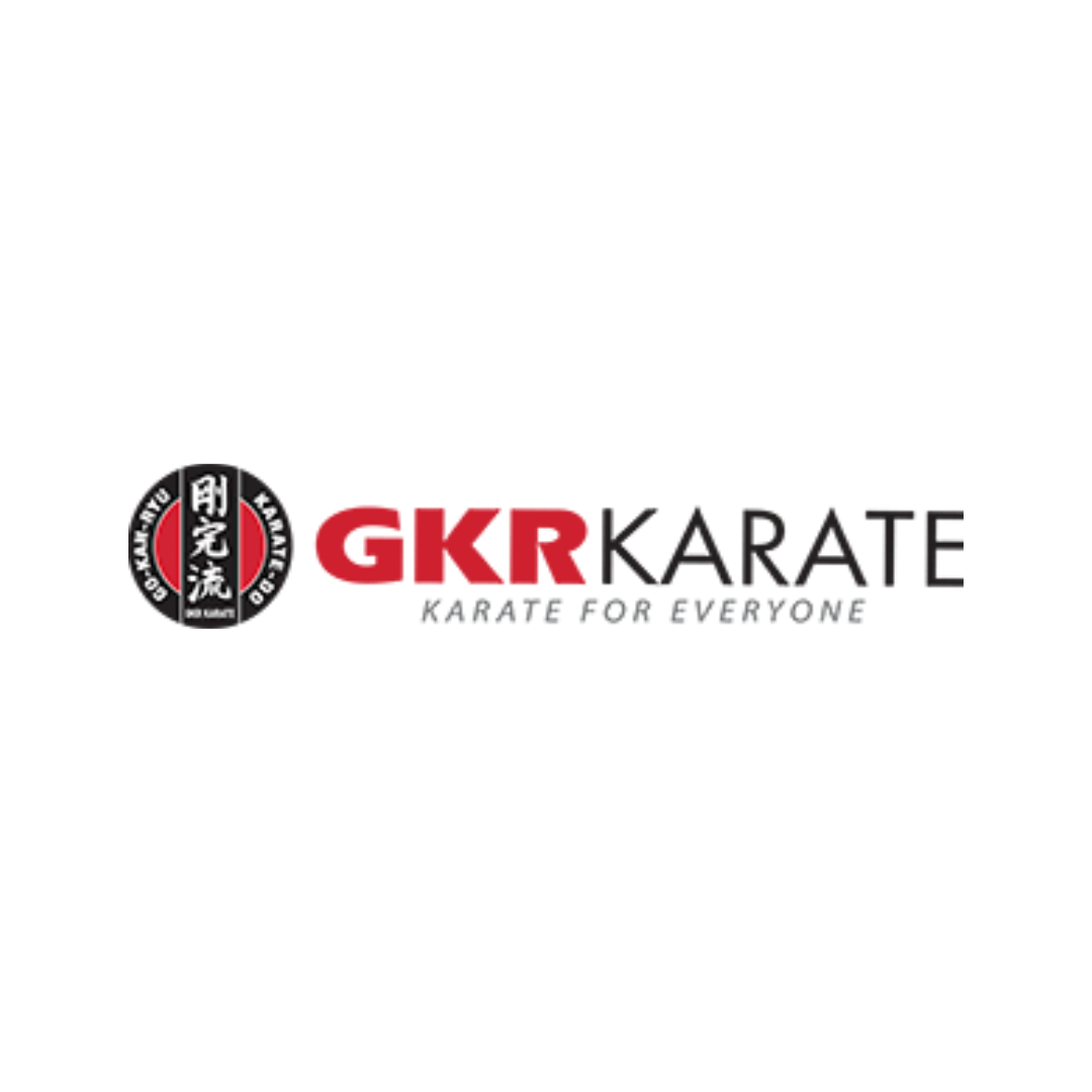 GKR Karate