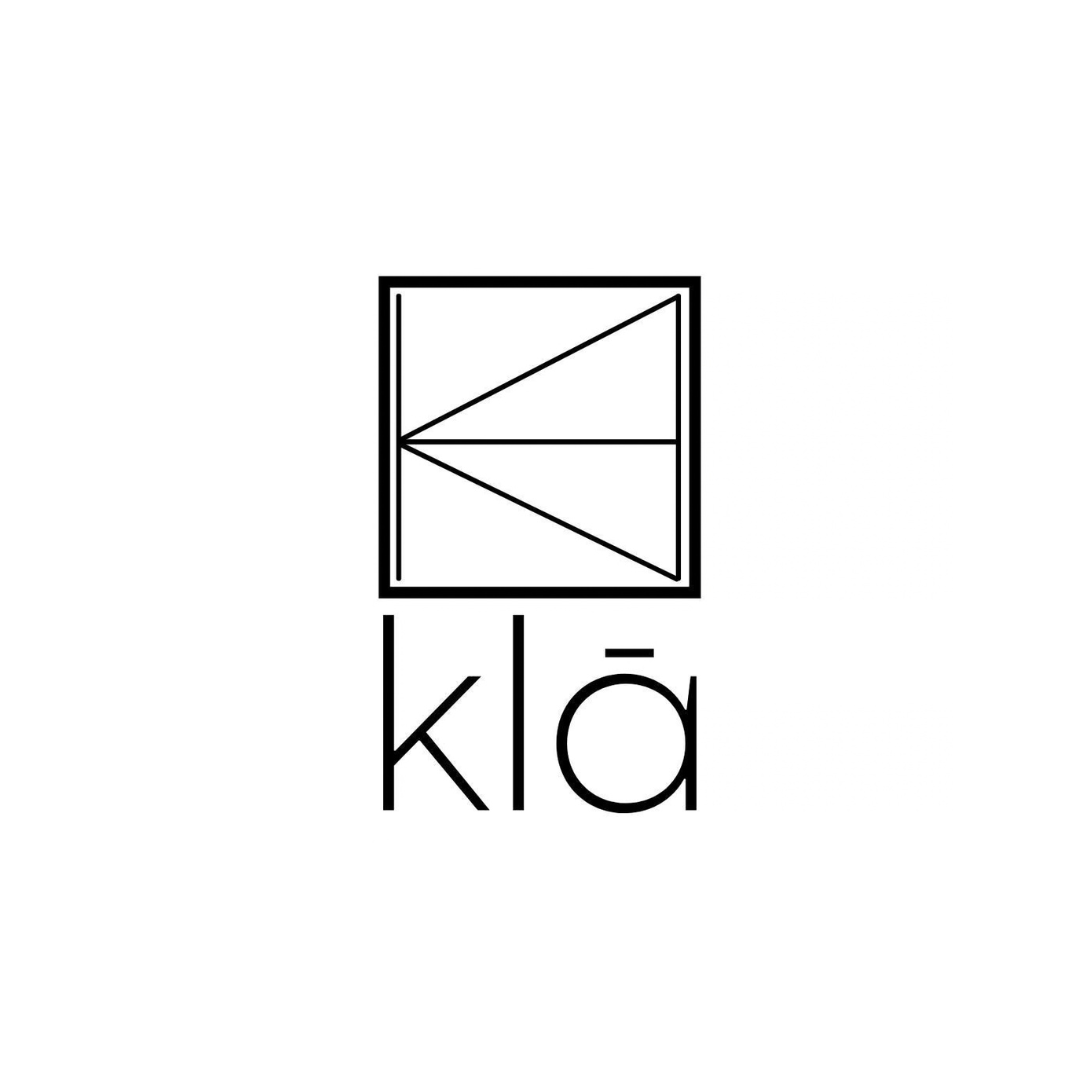 Kla Ceramics Berrima Logo.png