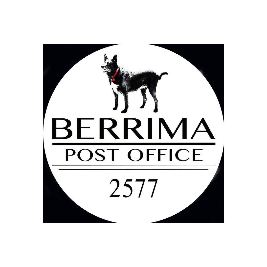 Berrima Post Office Logo.png