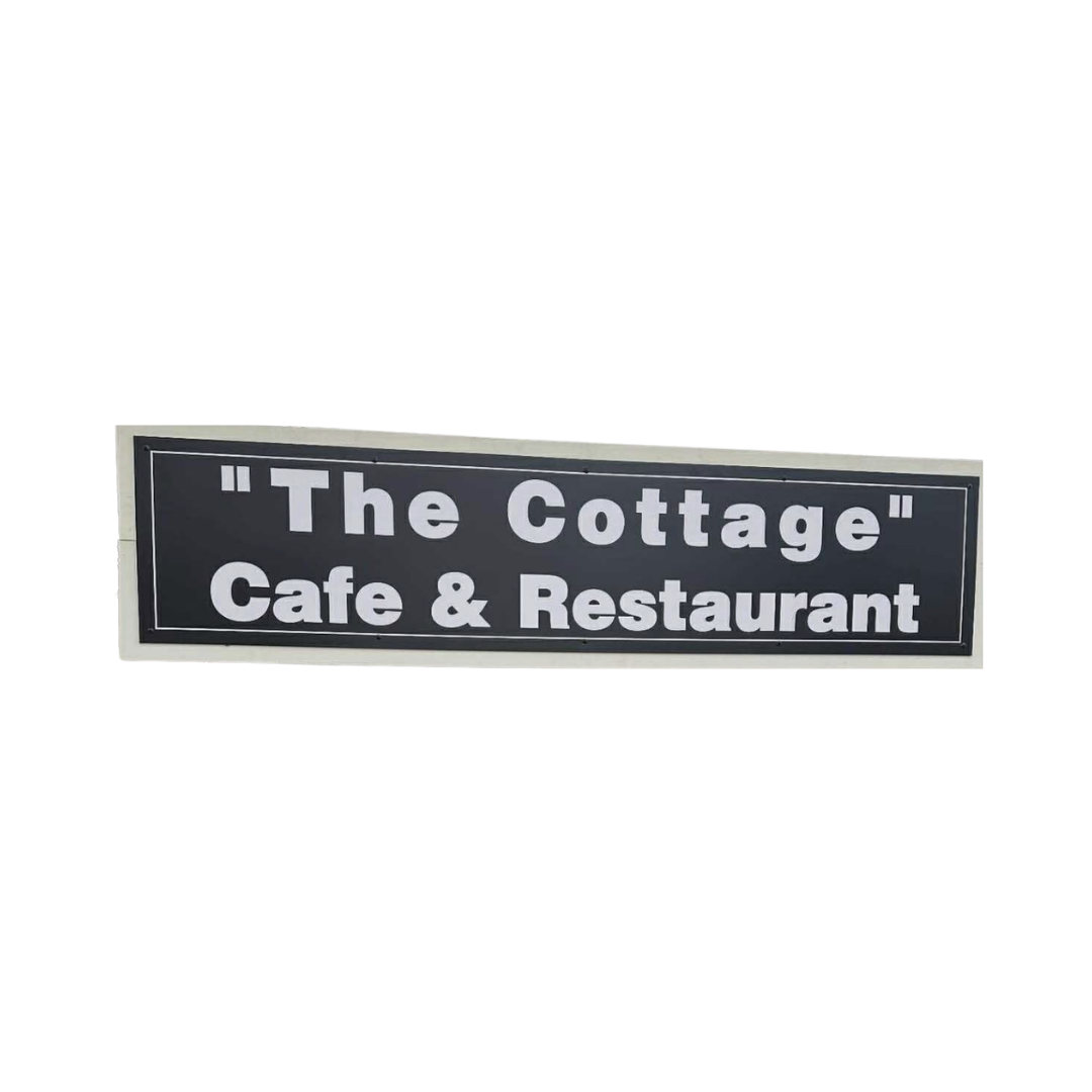 The Cottage Berrima Logo.png