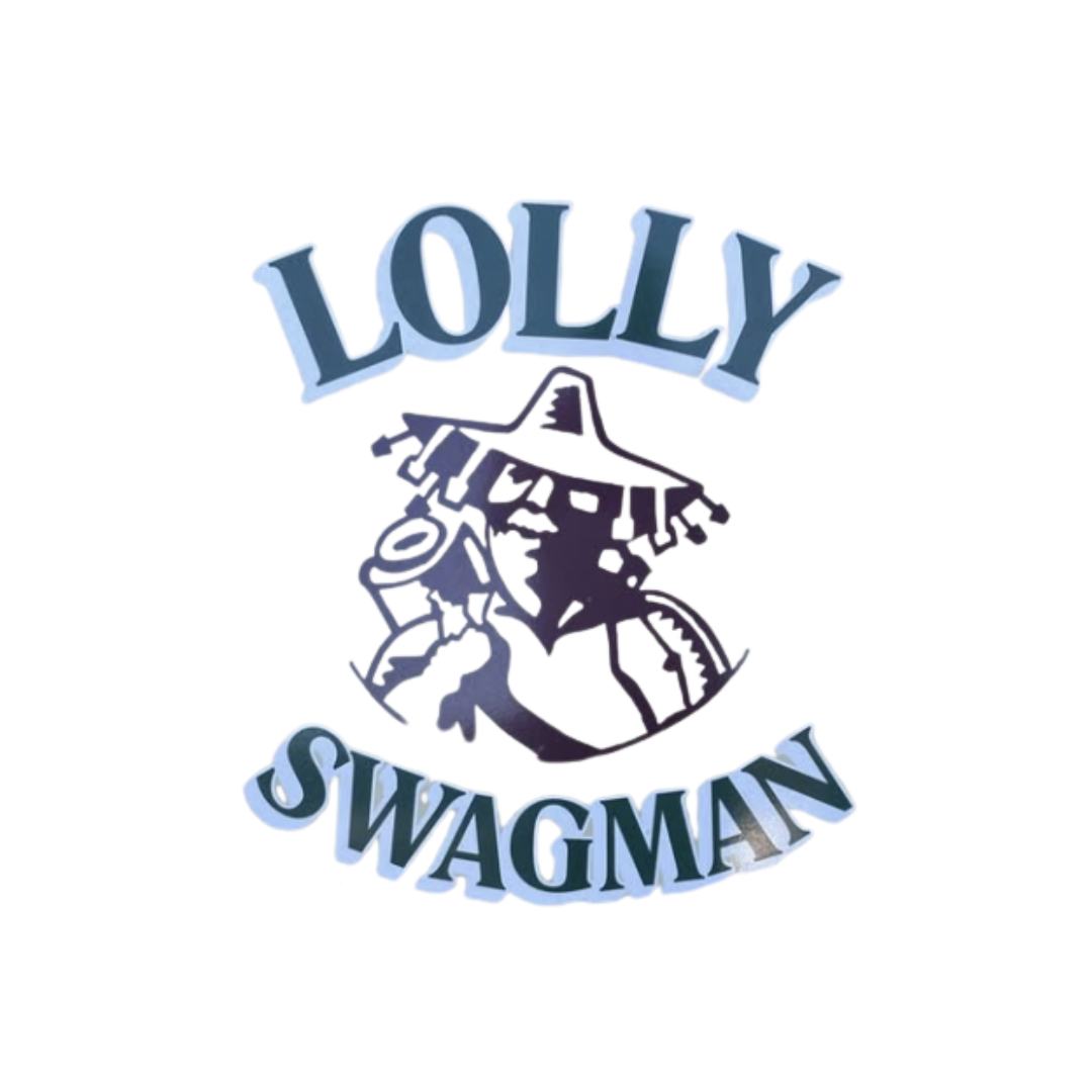 Lolly Swagman Logo.png