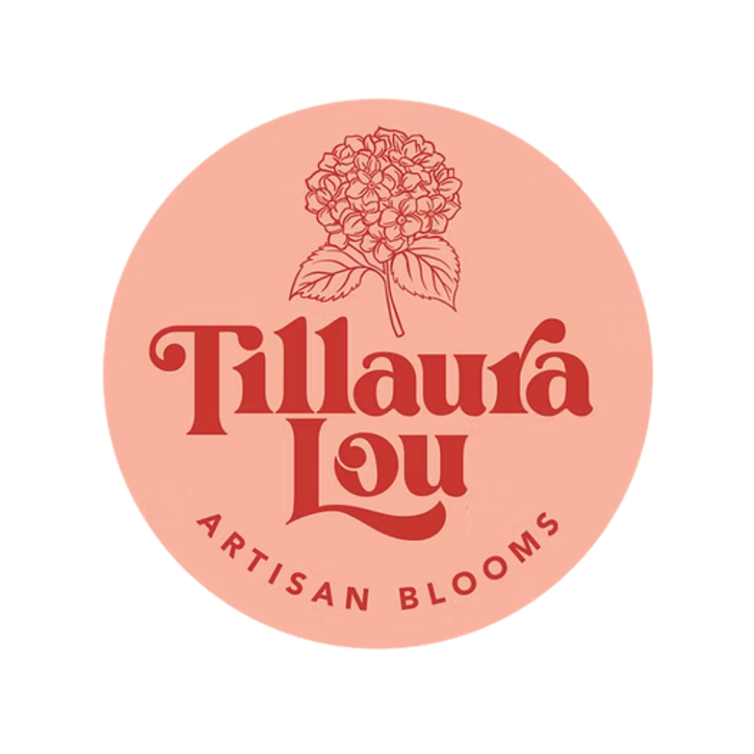 Tillaura Lou Logo.png