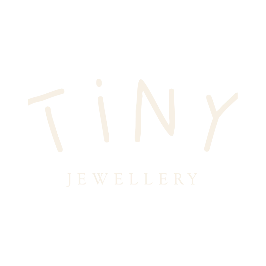 Tiny Jewellery Logo.png