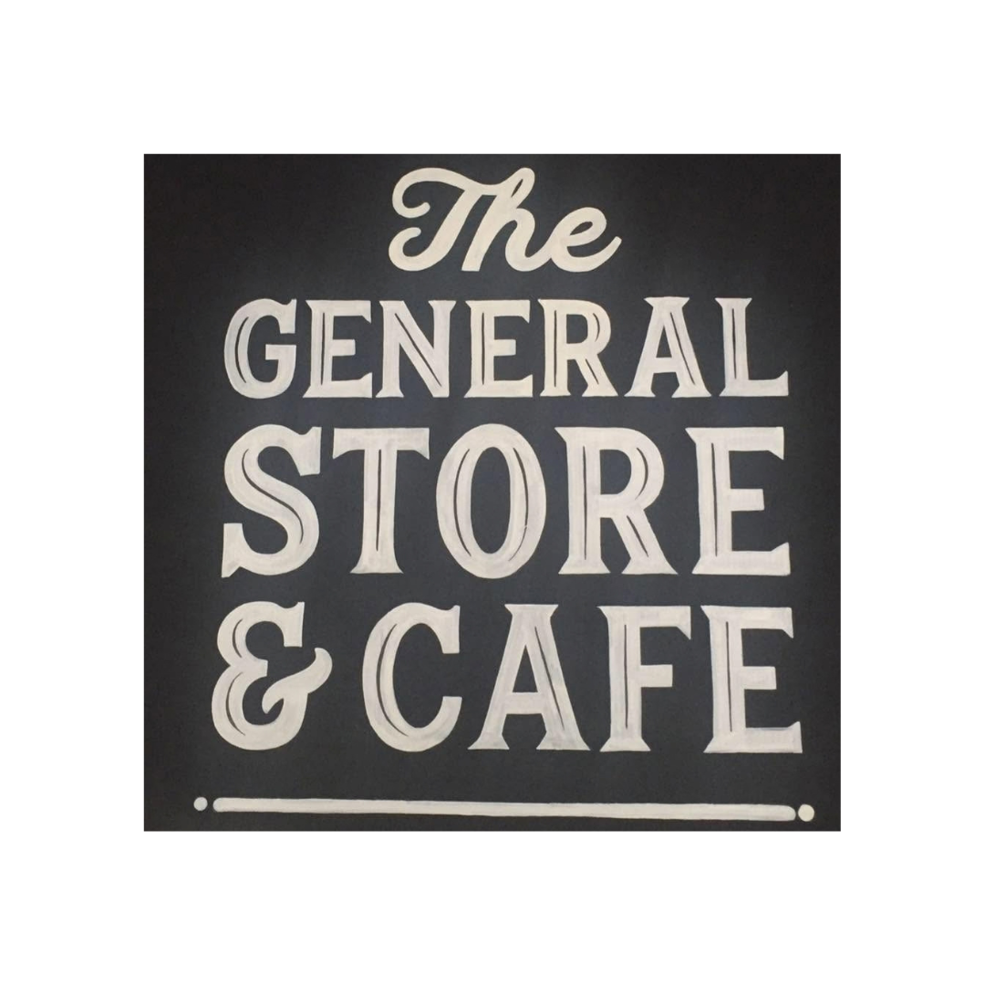 The General Store Logo.png