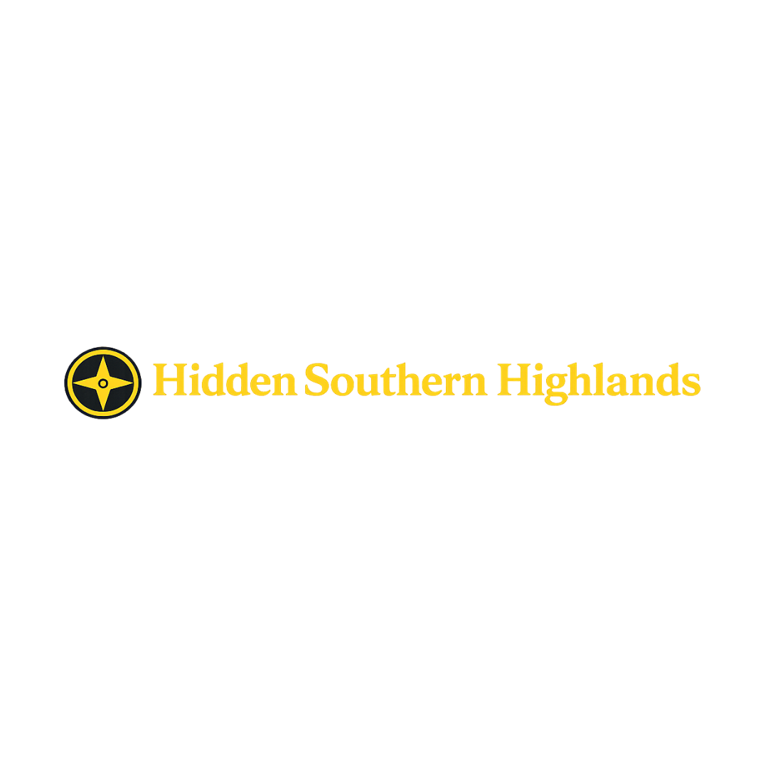 Hidden Southern Highlands Logo.png