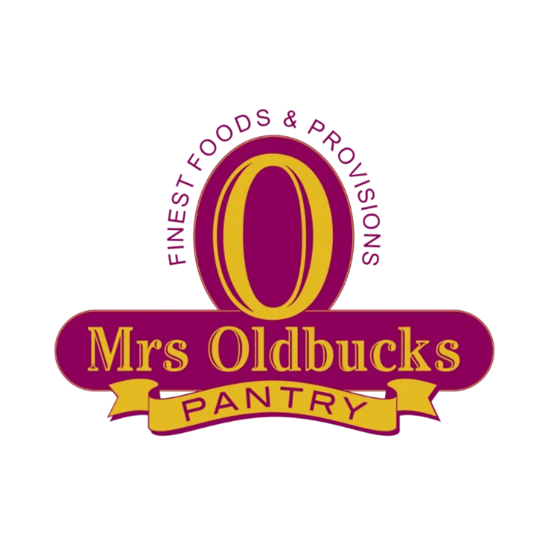Mrs Oldbucks Pantry Logo.png