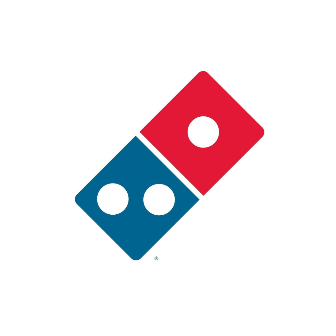 Dominos Logo.png