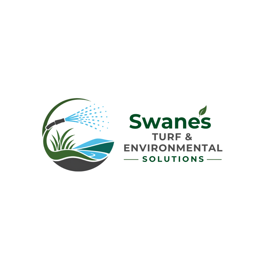 Swanes Turf & Environmental Logo.png