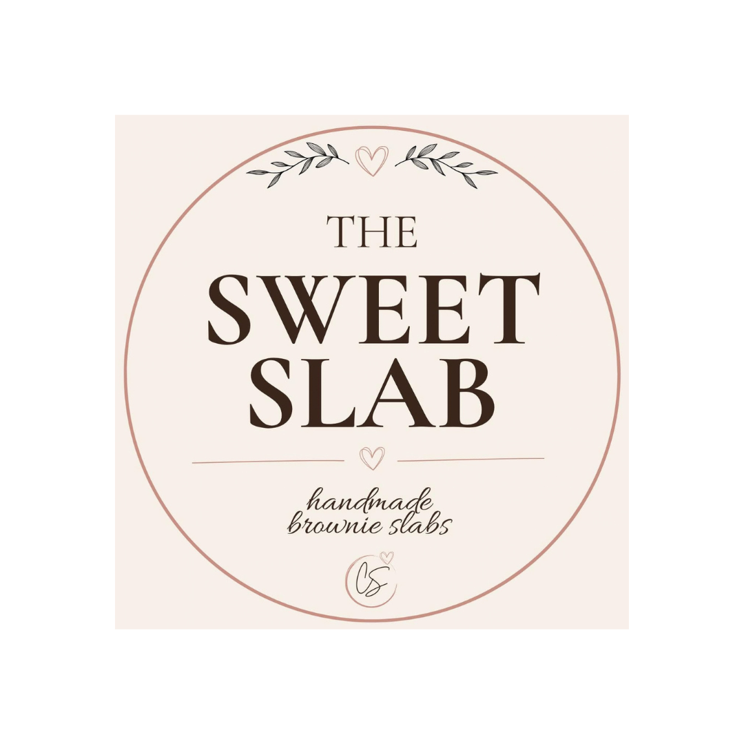 The Sweet Slab Logo.png
