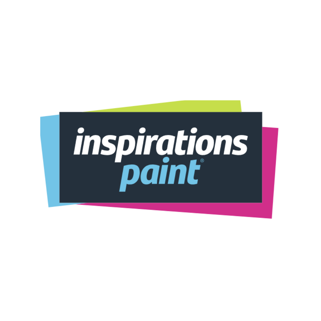 Inspirations Paint Logo.png