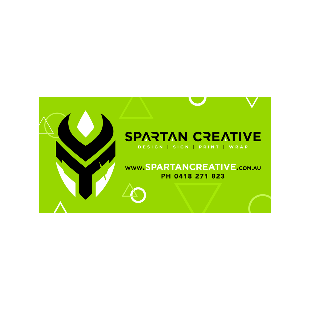Spartan Creative Logo.png