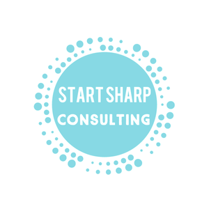 Start+Sharp+Consulting.webp