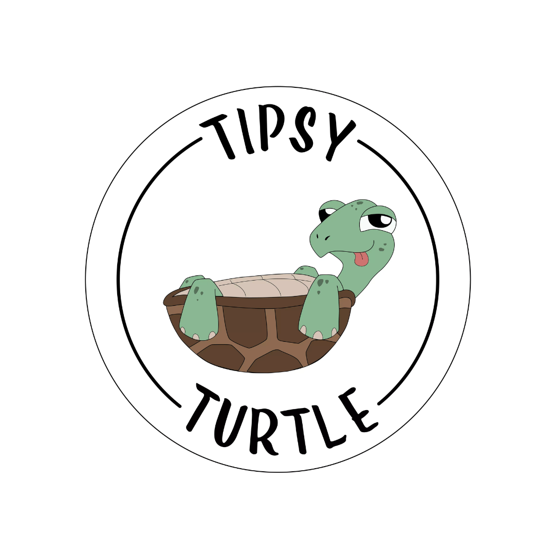 Tipsy Turtle Logo.png