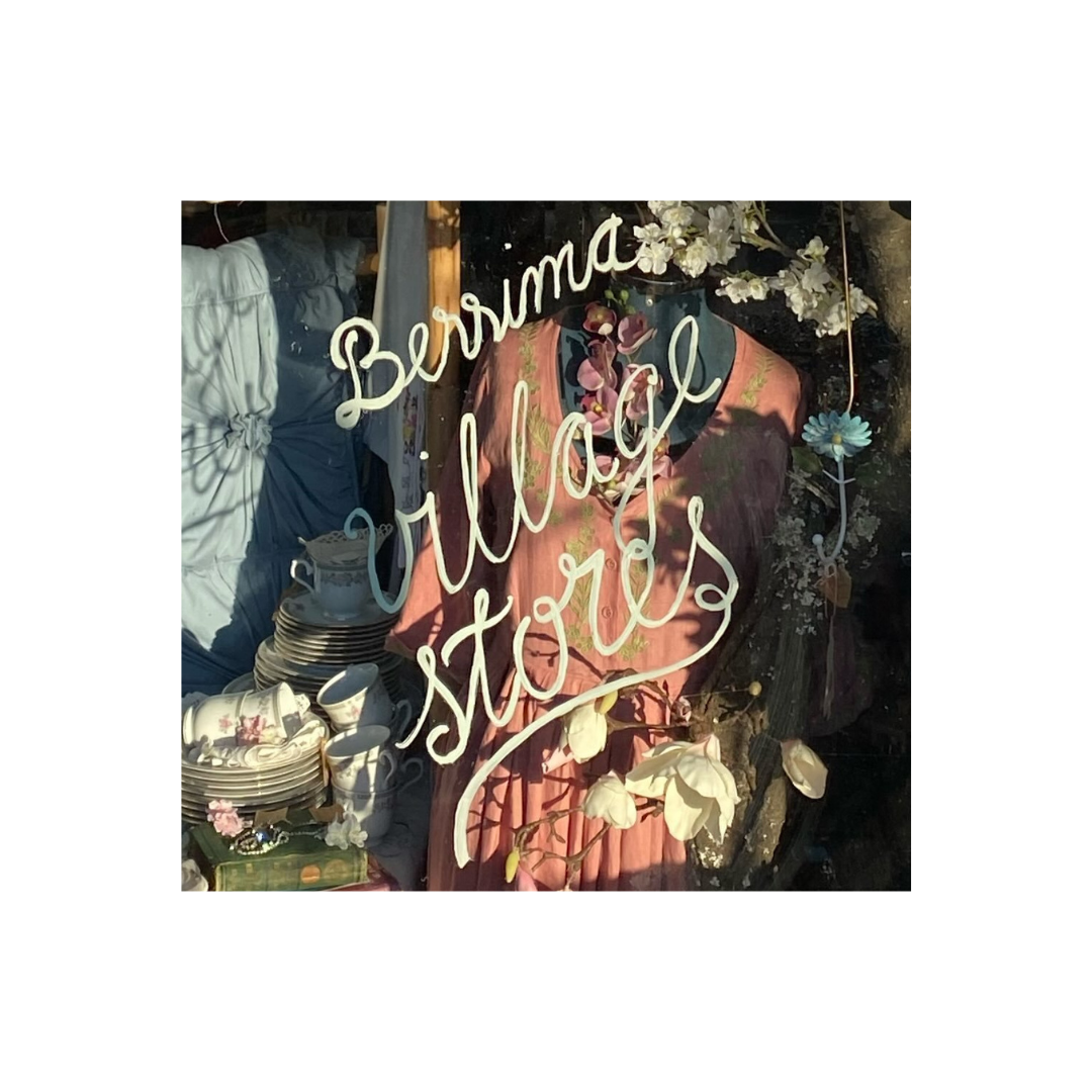 Berrima Village Stores Logo.png