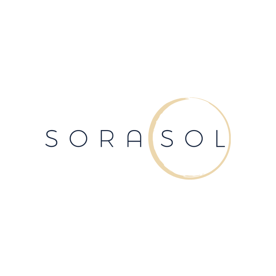 SoraSol Homeopathy