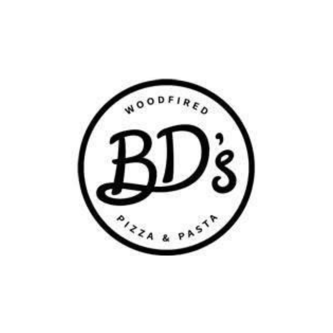 BD's Pizza &amp; Pasta