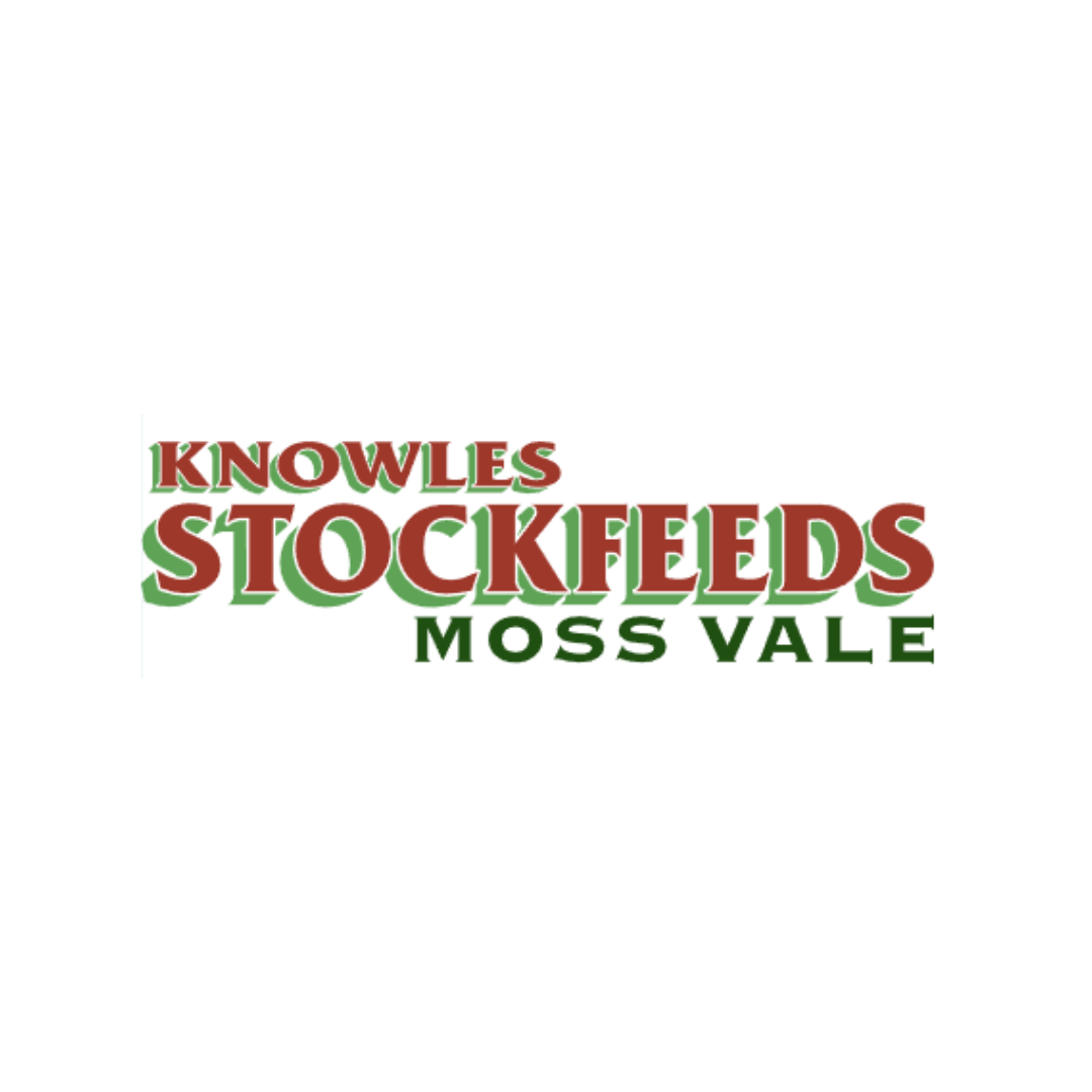 Knowles Stockfeeds