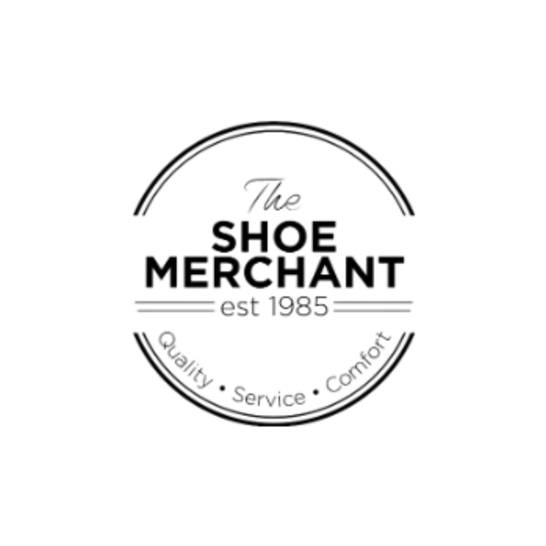 The Shoe Merchant