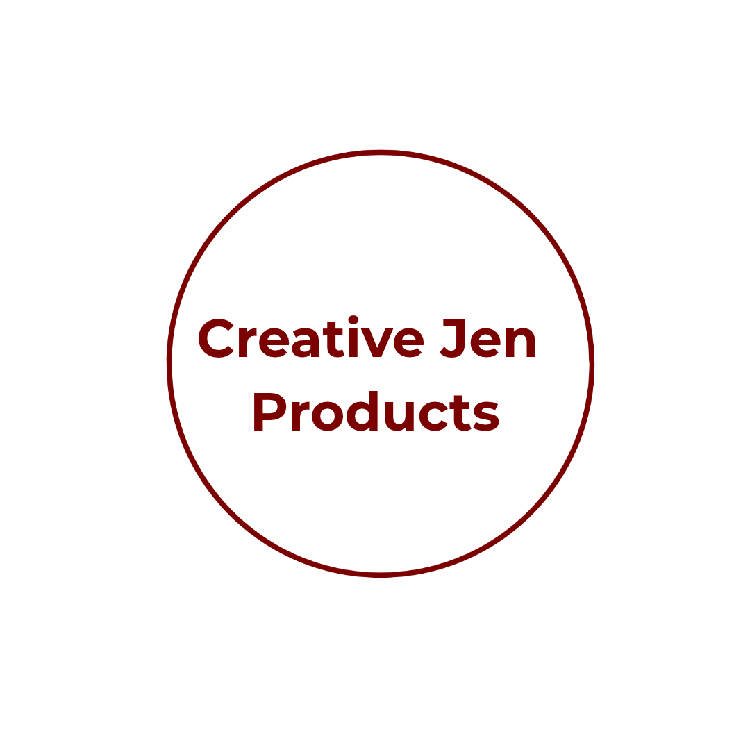 Creative Jen Products Logo.png