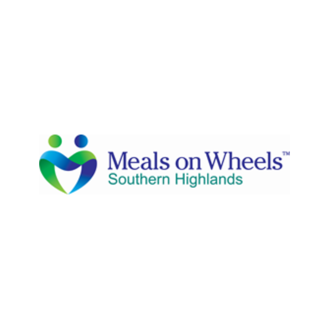 Meals on Wheels Southern Highlands