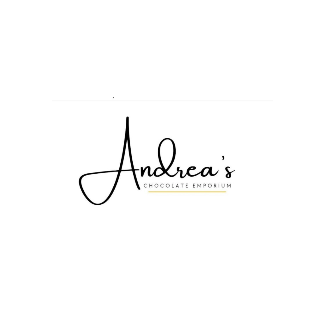 Andrea's Chocolate Emporium