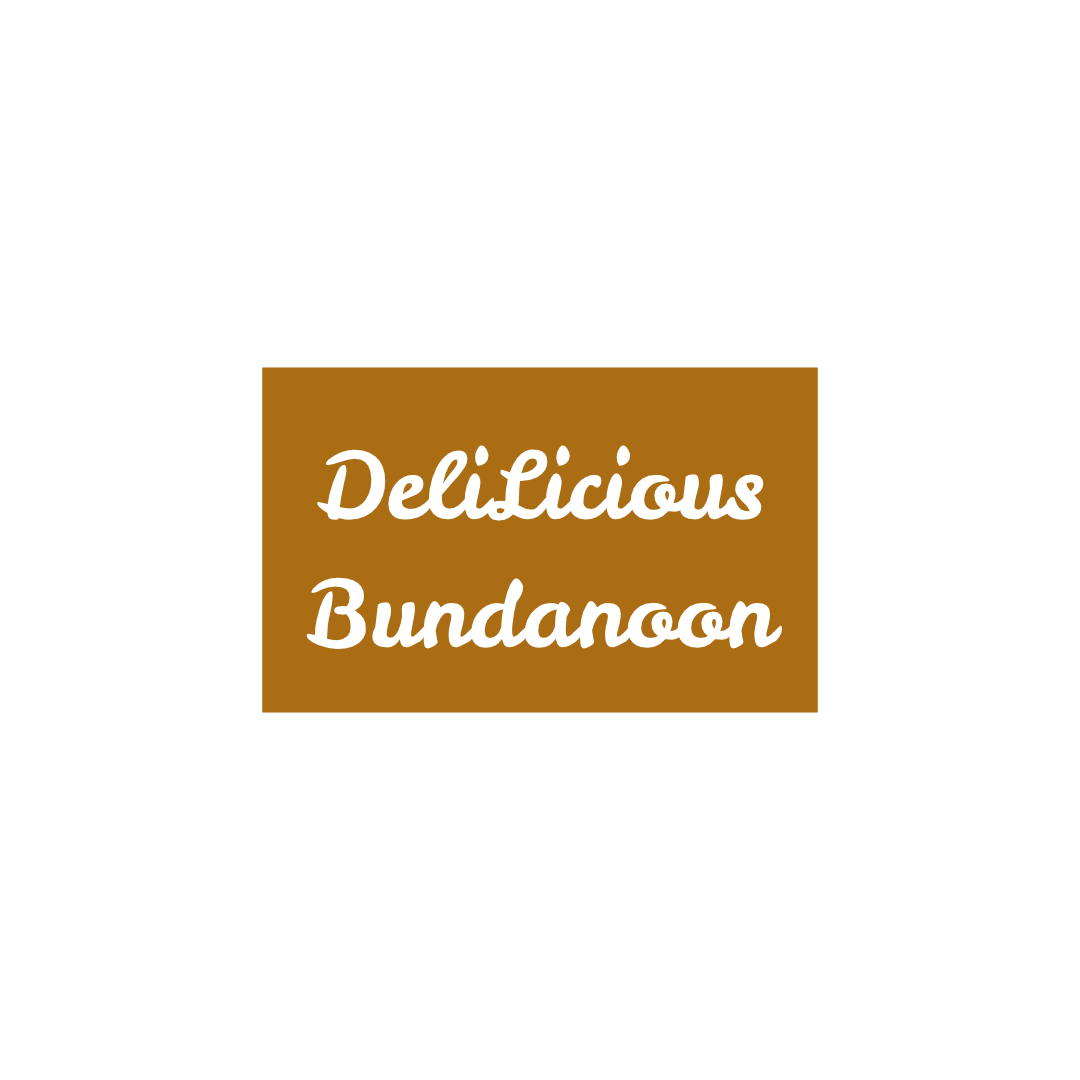 DeliLicious Bundanoon
