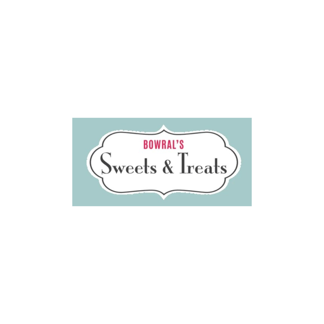 Bowral's Sweets and Treats