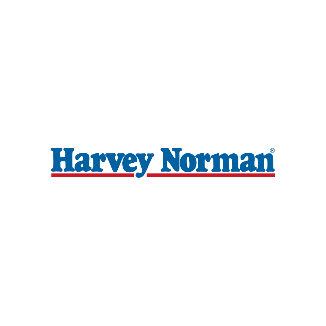 Harvey Norman Logo.png