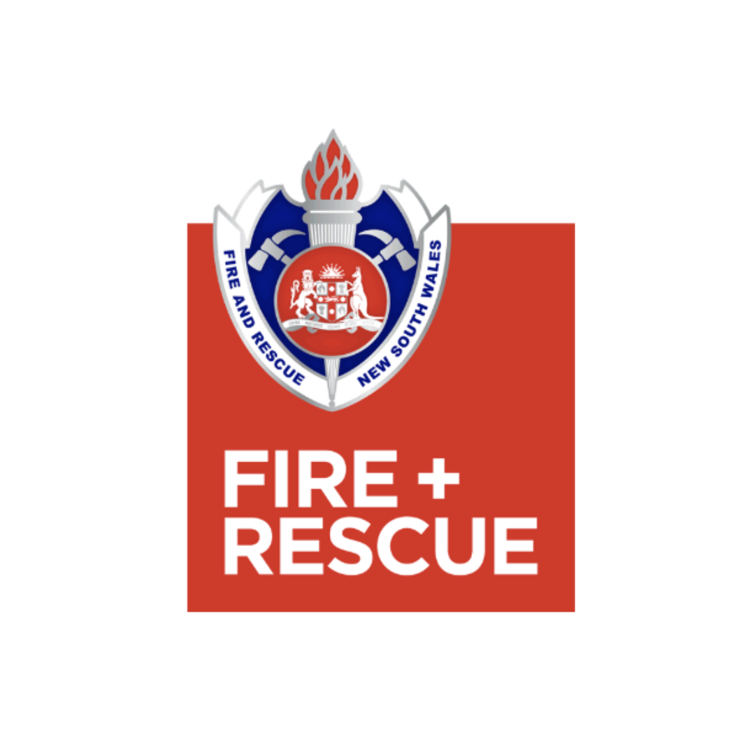 Fire and Rescue NSW Logo.png