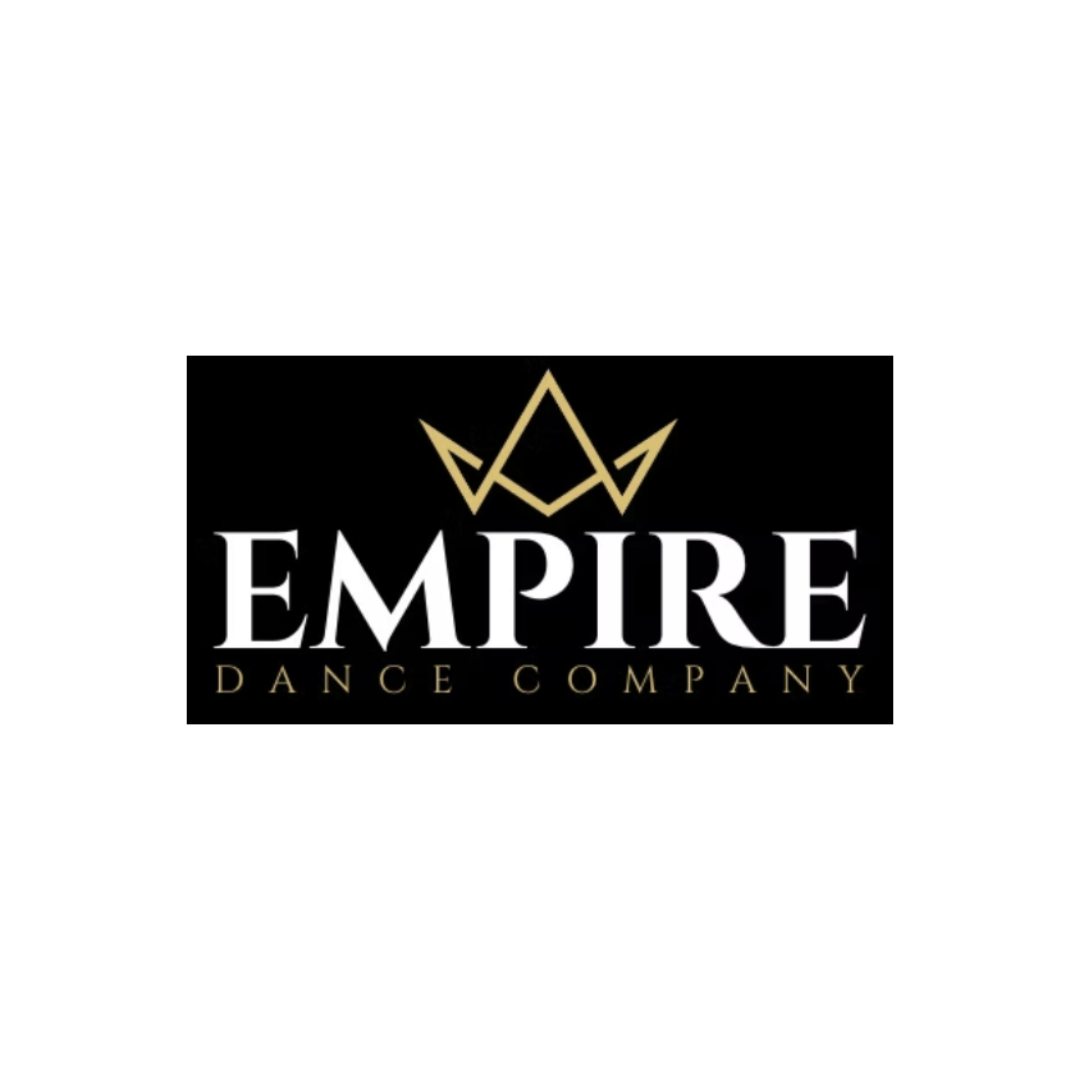 Empire Dance Company Logo.png