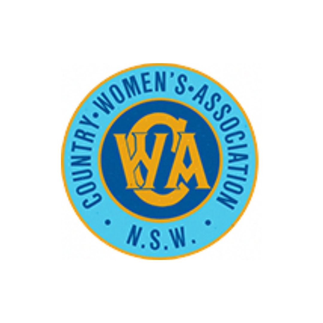 CWA Logo.png