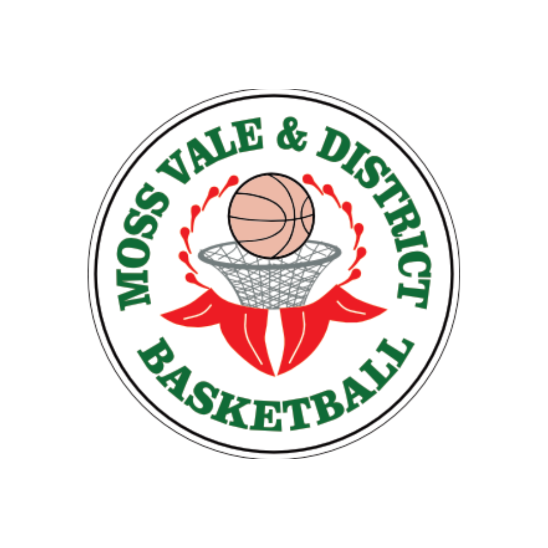 Moss Vale & District Basketball Logo.png