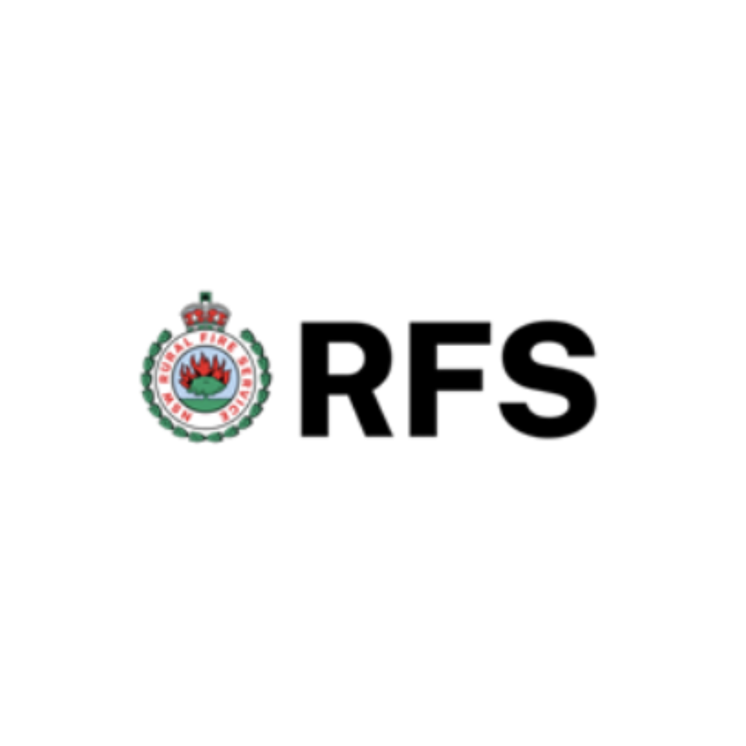 RFS Logo.png