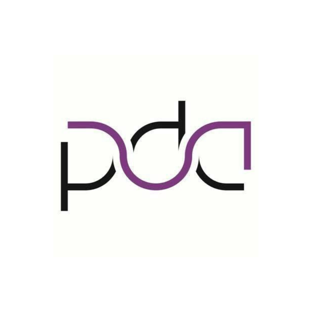 Pointe Dynamic Arts Logo.png